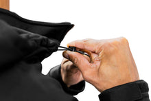 Load image into Gallery viewer, BOXO WorkWear WorkWear Fleece Jacket
 | Boxo UK Load image into Gallery viewer, BOXO WorkWear WorkWear Fleece Jacket
 | Boxo UK