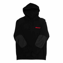 Load image into Gallery viewer, BOXO WorkWear Hoodie - Various Sizes Available
 | Boxo UK Load image into Gallery viewer, BOXO WorkWear Hoodie - Various Sizes Available
 | Boxo UK