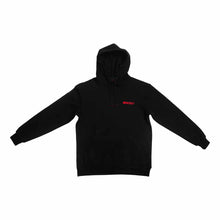 Load image into Gallery viewer, BOXO WorkWear Hoodie - Various Sizes Available
 | Boxo UK Load image into Gallery viewer, BOXO WorkWear Hoodie - Various Sizes Available
 | Boxo UK