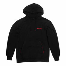 Load image into Gallery viewer, BOXO WorkWear Hoodie - Various Sizes Available
 | Boxo UK Load image into Gallery viewer, BOXO WorkWear Hoodie - Various Sizes Available
 | Boxo UK
