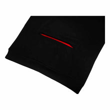 Load image into Gallery viewer, BOXO WorkWear Hoodie - Various Sizes Available
 | Boxo UK Load image into Gallery viewer, BOXO WorkWear Hoodie - Various Sizes Available
 | Boxo UK