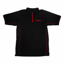 Load image into Gallery viewer, BOXO WorkWear Premium Polo Shirt - Various Sizes Available
 | Boxo UK Load image into Gallery viewer, BOXO WorkWear Premium Polo Shirt - Various Sizes Available
 | Boxo UK