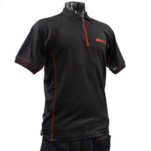Load image into Gallery viewer, BOXO WorkWear Premium Polo Shirt - Various Sizes Available
 | Boxo UK Load image into Gallery viewer, BOXO WorkWear Premium Polo Shirt - Various Sizes Available
 | Boxo UK