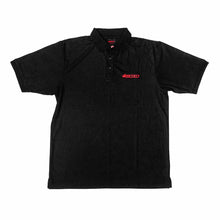 Load image into Gallery viewer, BOXO WorkWear Polo Shirt - Various Sizes Available
 | Boxo UK Load image into Gallery viewer, BOXO WorkWear Polo Shirt - Various Sizes Available
 | Boxo UK