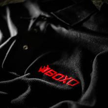Load image into Gallery viewer, BOXO WorkWear Polo Shirt - Various Sizes Available
| Boxo UK Load image into Gallery viewer, BOXO WorkWear Polo Shirt - Various Sizes Available
| Boxo UK