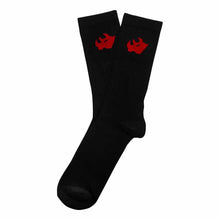 Load image into Gallery viewer, BOXO WorkWear Pack of 3 Socks - Various Sizes Available
 | Boxo UK Load image into Gallery viewer, BOXO WorkWear Pack of 3 Socks - Various Sizes Available
 | Boxo UK