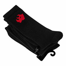 Load image into Gallery viewer, BOXO WorkWear Pack of 3 Socks - Various Sizes Available
 | Boxo UK Load image into Gallery viewer, BOXO WorkWear Pack of 3 Socks - Various Sizes Available
 | Boxo UK