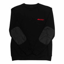 Load image into Gallery viewer, BOXO WorkWear Sweatshirt - Various Sizes Available
 | Boxo UK Load image into Gallery viewer, BOXO WorkWear Sweatshirt - Various Sizes Available
 | Boxo UK