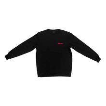 Load image into Gallery viewer, BOXO WorkWear Sweatshirt - Various Sizes Available
 | Boxo UK Load image into Gallery viewer, BOXO WorkWear Sweatshirt - Various Sizes Available
 | Boxo UK