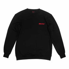 Load image into Gallery viewer, BOXO WorkWear Sweatshirt - Various Sizes Available
 | Boxo UK Load image into Gallery viewer, BOXO WorkWear Sweatshirt - Various Sizes Available
 | Boxo UK