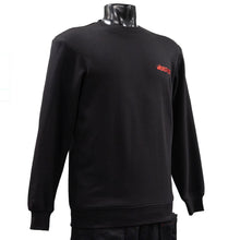 Load image into Gallery viewer, BOXO WorkWear Sweatshirt - Various Sizes Available
 | Boxo UK Load image into Gallery viewer, BOXO WorkWear Sweatshirt - Various Sizes Available
 | Boxo UK