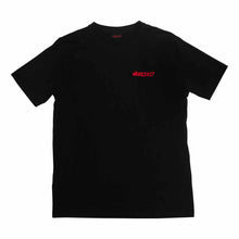 Load image into Gallery viewer, BOXO WorkWear T-Shirt - Various Sizes Available
 | Boxo UK Load image into Gallery viewer, BOXO WorkWear T-Shirt - Various Sizes Available
 | Boxo UK
