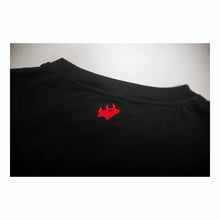 Load image into Gallery viewer, BOXO WorkWear T-Shirt - Various Sizes Available
 | Boxo UK Load image into Gallery viewer, BOXO WorkWear T-Shirt - Various Sizes Available
 | Boxo UK