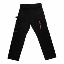 Load image into Gallery viewer, BOXO WorkWear Trousers - Various Sizes Available
 | Boxo UK Load image into Gallery viewer, BOXO WorkWear Trousers - Various Sizes Available
 | Boxo UK
