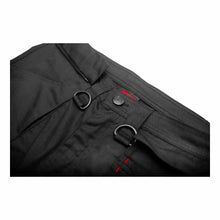 Load image into Gallery viewer, BOXO WorkWear Trousers - Various Sizes Available
 | Boxo UK Load image into Gallery viewer, BOXO WorkWear Trousers - Various Sizes Available
 | Boxo UK