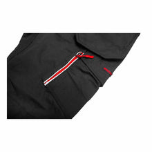Load image into Gallery viewer, BOXO WorkWear Trousers - Various Sizes Available
 | Boxo UK Load image into Gallery viewer, BOXO WorkWear Trousers - Various Sizes Available
 | Boxo UK