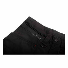 Load image into Gallery viewer, BOXO WorkWear Trousers - Various Sizes Available
 | Boxo UK Load image into Gallery viewer, BOXO WorkWear Trousers - Various Sizes Available
 | Boxo UK