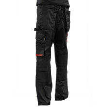 Load image into Gallery viewer, BOXO WorkWear Trousers - Various Sizes Available
 | Boxo UK Load image into Gallery viewer, BOXO WorkWear Trousers - Various Sizes Available
 | Boxo UK