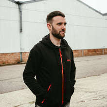 Load image into Gallery viewer, BOXO WorkWear Zip Hoodie - Various Sizes Available
| Boxo UK Load image into Gallery viewer, BOXO WorkWear Zip Hoodie - Various Sizes Available
| Boxo UK