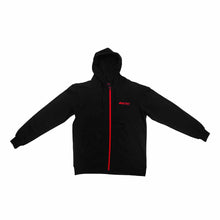 Load image into Gallery viewer, BOXO WorkWear Zip Hoodie - Various Sizes Available
 | Boxo UK Load image into Gallery viewer, BOXO WorkWear Zip Hoodie - Various Sizes Available
 | Boxo UK
