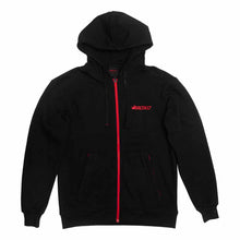 Load image into Gallery viewer, BOXO WorkWear Zip Hoodie - Various Sizes Available
 | Boxo UK Load image into Gallery viewer, BOXO WorkWear Zip Hoodie - Various Sizes Available
 | Boxo UK