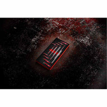 Load image into Gallery viewer, BOXO 8Pc Hex T-Handle Set
| Boxo UK Load image into Gallery viewer, BOXO 8Pc Hex T-Handle Set
| Boxo UK