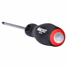 Load image into Gallery viewer, BOXO 7Pc Pound Through Screwdriver Set
| Boxo UK Load image into Gallery viewer, BOXO 7Pc Pound Through Screwdriver Set
| Boxo UK