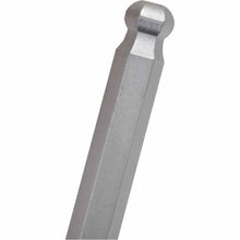 Load image into Gallery viewer, BOXO Imperial Dual Drive Hex T-Handle Wrench Set
| Boxo UK Load image into Gallery viewer, BOXO Imperial Dual Drive Hex T-Handle Wrench Set
| Boxo UK