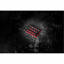 Load image into Gallery viewer, BOXO 15Pc 3/8" 6PT Socket Set (7mm to 21mm)
| Boxo UK Load image into Gallery viewer, BOXO 15Pc 3/8" 6PT Socket Set (7mm to 21mm)
| Boxo UK