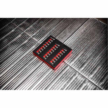 Load image into Gallery viewer, BOXO 25Pc 1/4" Master Bit Socket Set
| Boxo UK Load image into Gallery viewer, BOXO 25Pc 1/4" Master Bit Socket Set
| Boxo UK