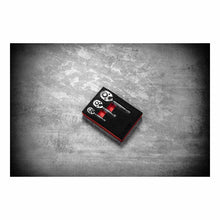 Load image into Gallery viewer, BOXO 3Pc Stubby Ratchet Set
| Boxo UK Load image into Gallery viewer, BOXO 3Pc Stubby Ratchet Set
| Boxo UK