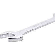 Load image into Gallery viewer, BOXO 7Pc Ultra Thin Double Open-End Spanner Set (6mm to 19mm)
| Boxo UK Load image into Gallery viewer, BOXO 7Pc Ultra Thin Double Open-End Spanner Set (6mm to 19mm)
| Boxo UK