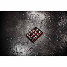 Load image into Gallery viewer, BOXO 15Pc 3/8" 6PT Crow Foot Wrench Set
| Boxo UK Load image into Gallery viewer, BOXO 15Pc 3/8" 6PT Crow Foot Wrench Set
| Boxo UK