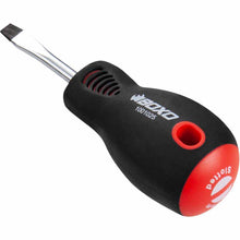 Load image into Gallery viewer, BOXO 6Pc Stubby Screwdriver Set
| Boxo UK Load image into Gallery viewer, BOXO 6Pc Stubby Screwdriver Set
| Boxo UK