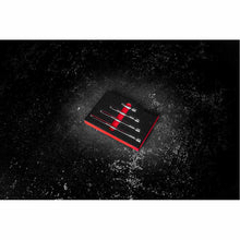 Load image into Gallery viewer, BOXO 4Pc 3/8" Wobble Extension Set
| Boxo UK Load image into Gallery viewer, BOXO 4Pc 3/8" Wobble Extension Set
| Boxo UK