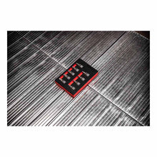 Load image into Gallery viewer, BOXO 9Pc 3/8" Ball-Ended Hex Bit Socket Set
 | Boxo UK Load image into Gallery viewer, BOXO 9Pc 3/8" Ball-Ended Hex Bit Socket Set
 | Boxo UK