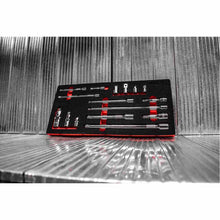 Load image into Gallery viewer, BOXO 16Pc Wobble Extension Set
| Boxo UK Load image into Gallery viewer, BOXO 16Pc Wobble Extension Set
| Boxo UK