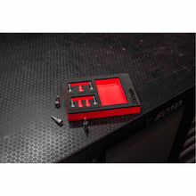 Load image into Gallery viewer, BOXO 7Pc 1/4" Torx Extractor Bit Socket Set
 | Boxo UK Load image into Gallery viewer, BOXO 7Pc 1/4" Torx Extractor Bit Socket Set
 | Boxo UK