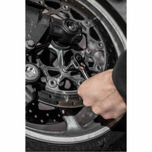 Load image into Gallery viewer, BOXO 7Pc 1/4" Torx Extractor Bit Socket Set
 | Boxo UK Load image into Gallery viewer, BOXO 7Pc 1/4" Torx Extractor Bit Socket Set
 | Boxo UK