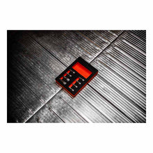 Load image into Gallery viewer, BOXO 8Pc 1/4" & 3/8" Hex Extractor Bit Socket Set
 | Boxo UK Load image into Gallery viewer, BOXO 8Pc 1/4" & 3/8" Hex Extractor Bit Socket Set
 | Boxo UK