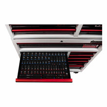 Load image into Gallery viewer, BOXO 81Pc 3/8" & 1/2" Drive Master Impact Socket Set
| Boxo UK Load image into Gallery viewer, BOXO 81Pc 3/8" & 1/2" Drive Master Impact Socket Set
| Boxo UK