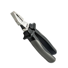Load image into Gallery viewer, BOXO 5Pc Pliers Set
| Boxo UK Load image into Gallery viewer, BOXO 5Pc Pliers Set
| Boxo UK
