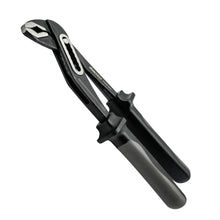 Load image into Gallery viewer, BOXO 5Pc Pliers Set
| Boxo UK Load image into Gallery viewer, BOXO 5Pc Pliers Set
| Boxo UK
