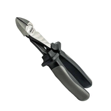 Load image into Gallery viewer, BOXO 5Pc Pliers Set
| Boxo UK Load image into Gallery viewer, BOXO 5Pc Pliers Set
| Boxo UK