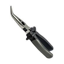Load image into Gallery viewer, BOXO 5Pc Pliers Set
| Boxo UK Load image into Gallery viewer, BOXO 5Pc Pliers Set
| Boxo UK