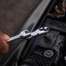 Load image into Gallery viewer, BOXO 45Pc 1/4" 6Pt Socket Set
| Boxo UK Load image into Gallery viewer, BOXO 45Pc 1/4" 6Pt Socket Set
| Boxo UK