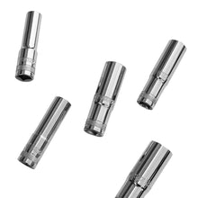 Load image into Gallery viewer, BOXO 12Pc 3/8" Deep E-Torx Socket Set
| Boxo UK Load image into Gallery viewer, BOXO 12Pc 3/8" Deep E-Torx Socket Set
| Boxo UK