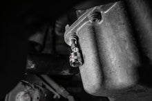 Load image into Gallery viewer, BOXO 8Pc 1/4" & 3/8" Hex Magnetic Bit Socket Set
 | Boxo UK Load image into Gallery viewer, BOXO 8Pc 1/4" & 3/8" Hex Magnetic Bit Socket Set
 | Boxo UK