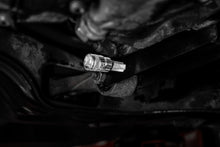 Load image into Gallery viewer, BOXO 11Pc 1/4" & 3/8" Torx Magnetic Bit Socket Set
 | Boxo UK Load image into Gallery viewer, BOXO 11Pc 1/4" & 3/8" Torx Magnetic Bit Socket Set
 | Boxo UK