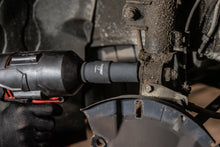 Load image into Gallery viewer, BOXO 7Pc 1/2" Weighted Impact Socket Set
| Boxo UK Load image into Gallery viewer, BOXO 7Pc 1/2" Weighted Impact Socket Set
| Boxo UK